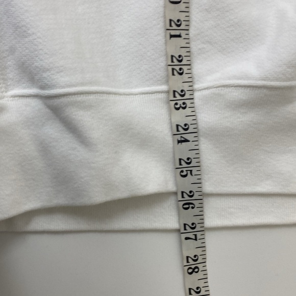 Champion Reverse Weave Medium Sweatshirt - Picture 12 of 13